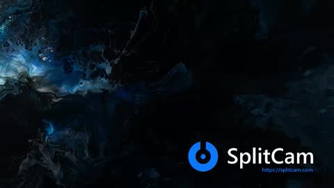 Snapshot of bornforporn_ chatting on 09/14/25, 08:57 THUMPS UP PLEASE ITS IMPORTANT online show from 09/14/25, 08:57