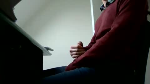 bosco_007 online show from 09/16/25, 04:30