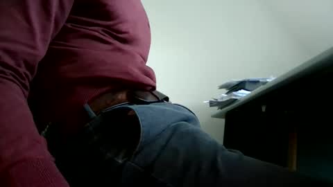 bosco_007 online show from 09/23/25, 04:32