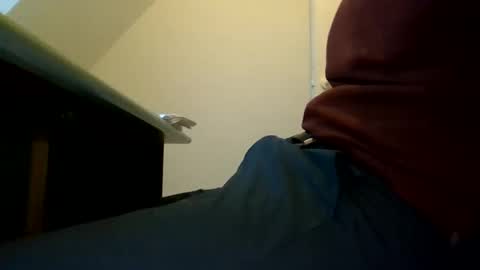 bosco_007 online show from 10/21/25, 04:30