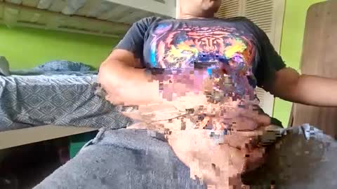 bosondehiggs online show from 12/05/24, 07:49