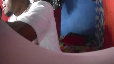 Snapshot of boss_playa98 chatting on 03/02/25, 12:53 boss_playa98 online show from 03/02/25, 12:53