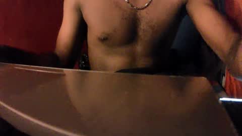 Snapshot of boss_playa98 chatting on 03/03/25, 04:36 boss_playa98 online show from 03/03/25, 04:36