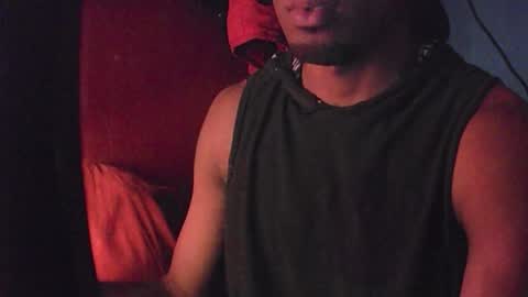 Snapshot of boss_playa98 chatting on 09/11/25, 08:47 boss_playa98 online show from 09/11/25, 08:47