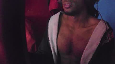 boss_playa98 online show from 10/16/25, 07:53