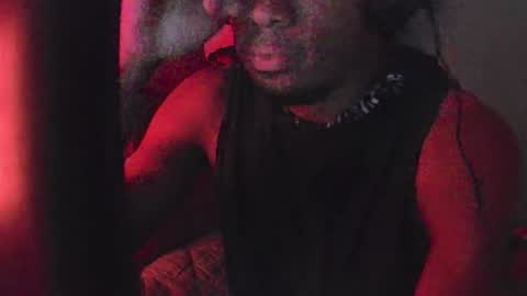 boss_playa98 online show from 10/21/25, 08:48