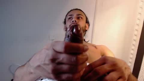 Boss online show from 10/10/25, 04:55