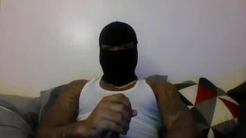 Snapshot of bossdon59 chatting on 12/10/24, 12:17 bossdon59 online show from 12/10/24, 12:17