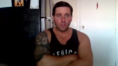 Snapshot of bosslife505050 chatting on 01/10/25, 07:54 The Italian Boss online show from 01/10/25, 07:54