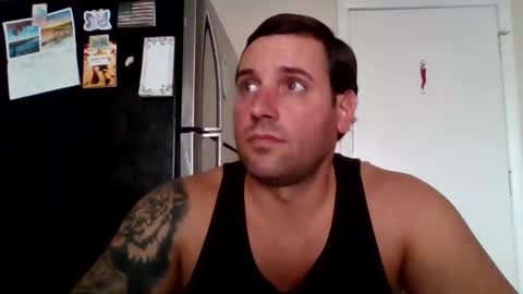 Snapshot of bosslife505050 chatting on 01/18/25, 07:04 The Italian Boss online show from 01/18/25, 07:04