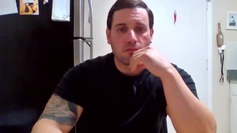 Snapshot of bosslife505050 chatting on 01/22/25, 10:59 The Italian Boss online show from 01/22/25, 10:59