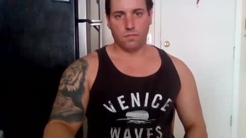 Snapshot of bosslife505050 chatting on 02/03/25, 06:28 The Italian Boss online show from 02/03/25, 06:28