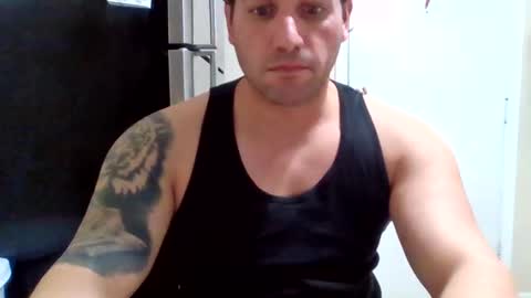 Snapshot of bosslife505050 chatting on 02/05/25, 10:19 The Italian Boss online show from 02/05/25, 10:19