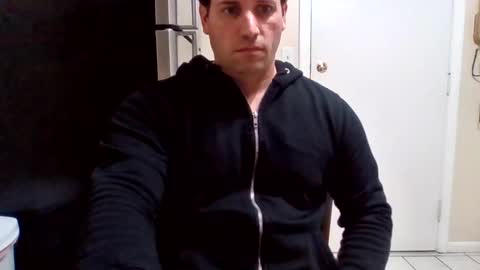 Snapshot of bosslife505050 chatting on 02/06/25, 11:32 The Italian Boss online show from 02/06/25, 11:32