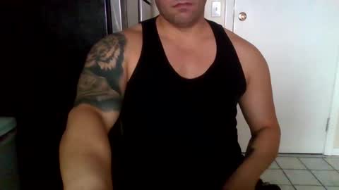 Snapshot of bosslife505050 chatting on 02/06/25, 02:37 The Italian Boss online show from 02/06/25, 02:37