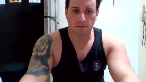 Snapshot of bosslife505050 chatting on 02/26/25, 11:48 The Italian Boss online show from 02/26/25, 11:48