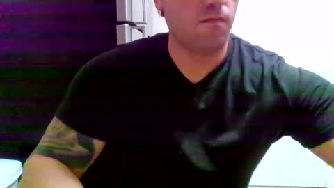 Snapshot of bosslife505050 chatting on 03/06/25, 12:32 The Italian Boss online show from 03/06/25, 12:32