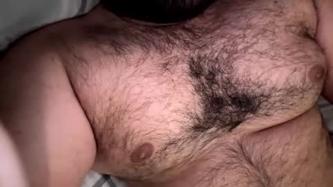 bossman600 online show from 11/10/25, 11:15