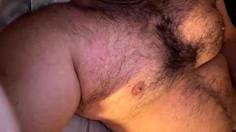 bossman600 online show from 11/16/25, 11:16