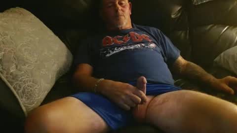 bostonguy1969 online show from 10/10/25, 08:41