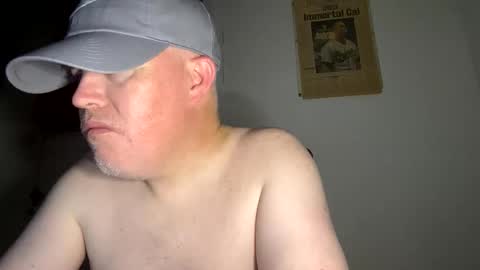 bostonirish45 online show from 11/14/25, 05:50