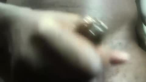 Snapshot of botofogo chatting on 09/14/25, 01:05 botofogo online show from 09/14/25, 01:05