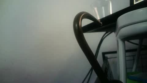 Snapshot of bottommlad chatting on 01/09/25, 04:39 BottoMMlad online show from 01/09/25, 04:39