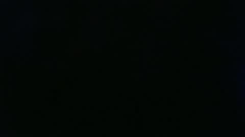 Snapshot of bottommlad chatting on 01/10/25, 12:58 BottoMMlad online show from 01/10/25, 12:58