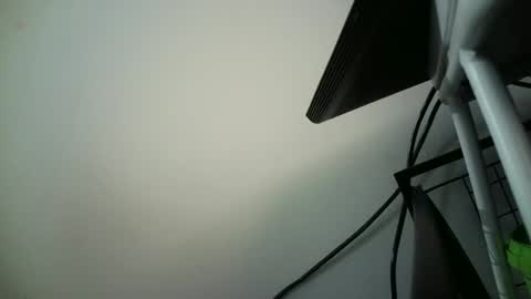 Snapshot of bottommlad chatting on 01/14/25, 11:42 BottoMMlad online show from 01/14/25, 11:42