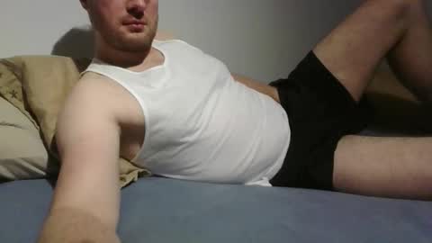 Snapshot of bottomtsinner chatting on 10/13/25, 07:25 bottomtsinner online show from 10/13/25, 07:25