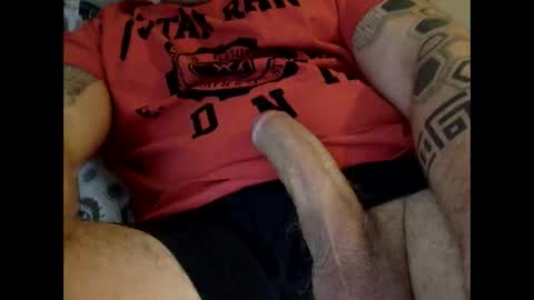 bouncer186 online show from 12/16/24, 02:27