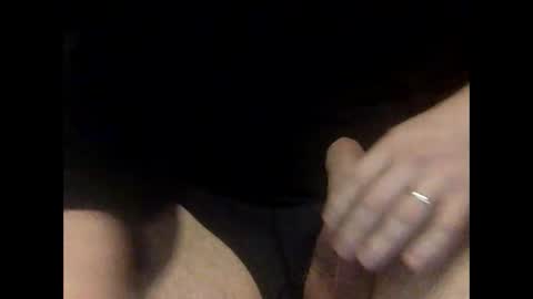 bouncer186 online show from 01/30/25, 05:28