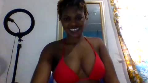 Snapshot of bouncingxxx_ass chatting on 09/09/25, 11:10 mirabel online show from 09/09/25, 11:10