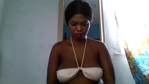 Snapshot of bouncingxxx_ass chatting on 09/16/25, 04:30 mirabel online show from 09/16/25, 04:30