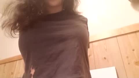 Snapshot of bouncyqueenmajesty chatting on 09/11/25, 06:08 Bouncy Queen Majesty online show from 09/11/25, 06:08