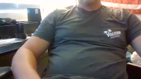 bourbonman144 online show from 10/03/25, 05:43