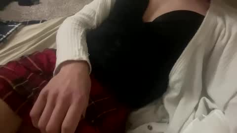 Lilli  online show from 02/07/25, 06:24