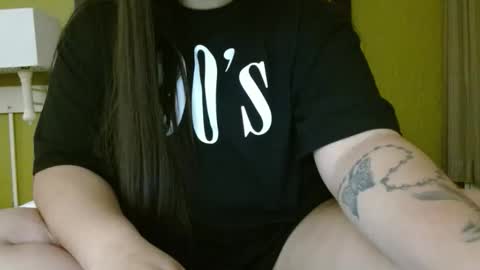 bows_cherries online show from 12/02/25, 04:29