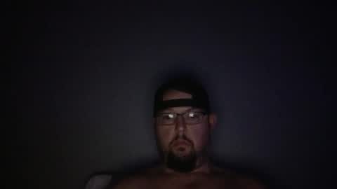 bowtieguy84 online show from 11/08/25, 11:21