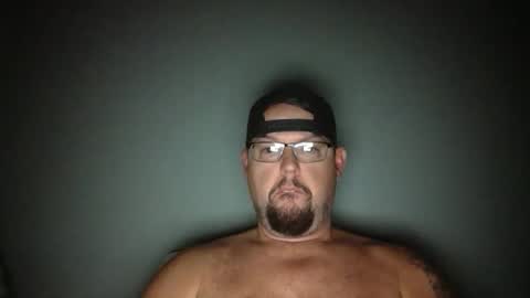 bowtieguy84 online show from 11/15/25, 11:51