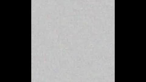 Brat and Confident  Real Femdon Not for everyone  online show from 12/05/24, 09:50