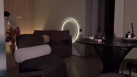 Brat and Confident  Real Femdon Not for everyone  online show from 01/29/25, 02:32