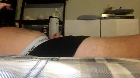 boxerbro123 online show from 10/26/25, 01:11