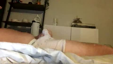 boxerbro123 online show from 10/30/25, 07:47