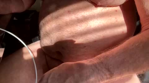 boxerxx986883 online show from 02/04/25, 03:47