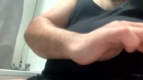 Snapshot of boxirex chatting on 11/23/25, 05:46 bunknownb online show from 11/23/25, 05:46