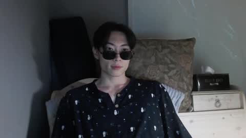 boxman556990 online show from 12/08/24, 11:19