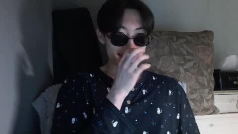 boxman556990 online show from 12/15/24, 08:52