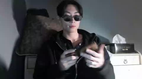 boxman556990 online show from 01/18/25, 10:28