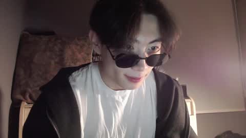 boxman556990 online show from 01/19/25, 12:28